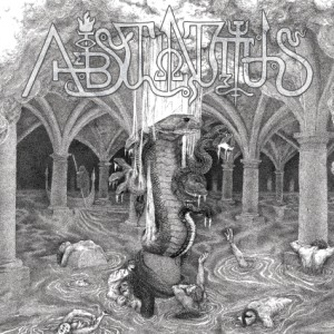 Absconditus