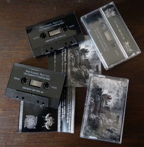 BS_DC split CS