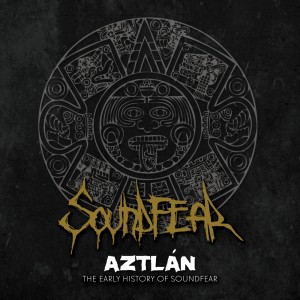 alt2