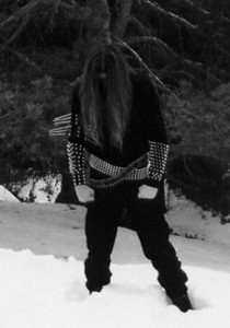 chains