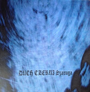 duch