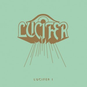lucifer
