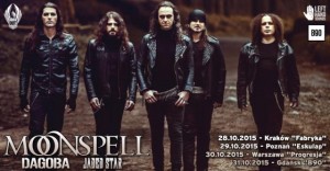 moonspell_0