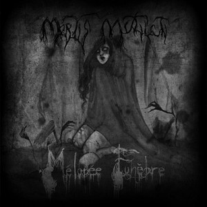 mortis