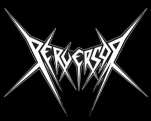 perversor