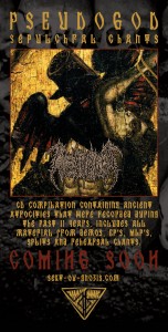 psdgd_flyer