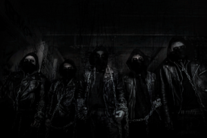 the negation