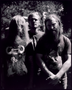 undergang