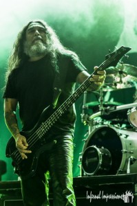 027 - Slayer