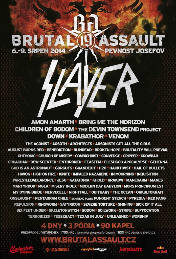 Brutal-Assault-2014-Lineup