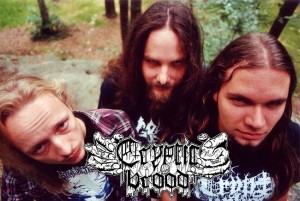 CrypticBrood