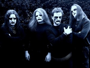 Nebiros_Band