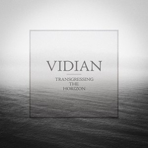 Vidian Transgressing the Horizon