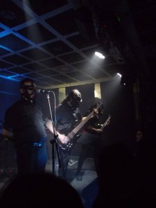 absentia lunae5