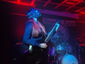 absentia lunae6