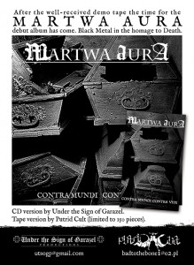 flyer2015ma