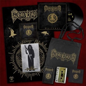 graveland