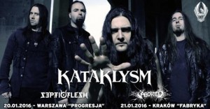 kataklysm_zapowiedz_0