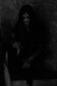 mortis