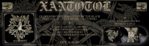 xantotol