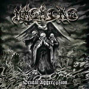 Masacre Brutal Aggre666ion