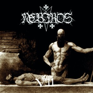 Nebiros VII