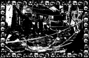 adversarial