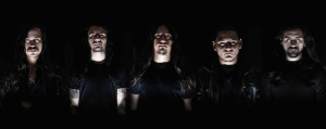 corpse garden1