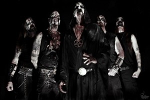 horna