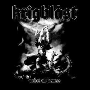 kriglast