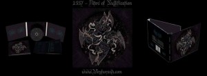 mephorash digi