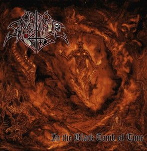 ordo