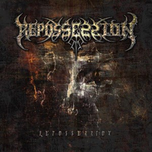 repossession_cover