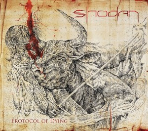 shodan
