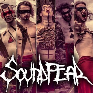 soundf