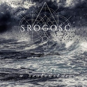 srogość