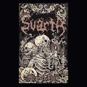 svarta_sepultus_front