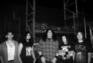tormenter