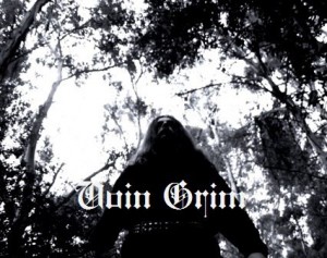 voin