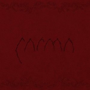 Carma Carma