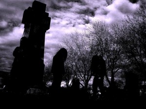 Chthe'ilist