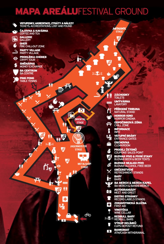 ba2015map