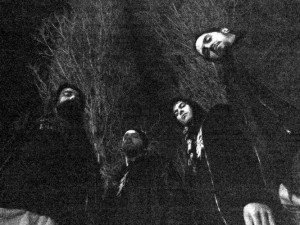 blood reign