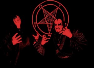 chaosbaphomet