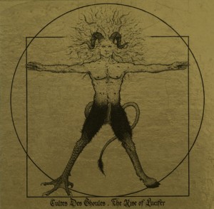 cultes