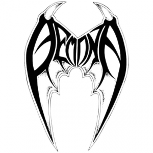 demona 2015