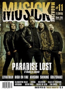 musick1