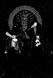 tetragrammacide