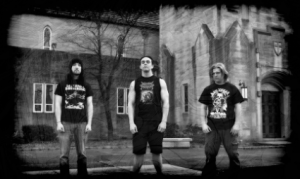 visceral