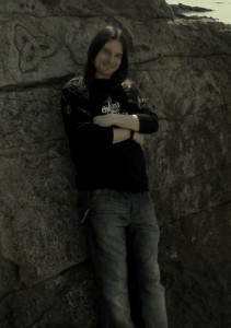 1975025_604348906320548_708383024_n